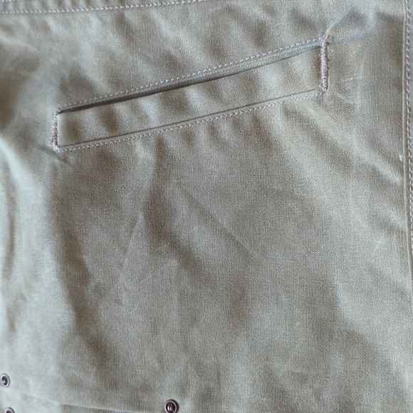 Freenote Cloth Rider Jacket - Picture 14 of 16